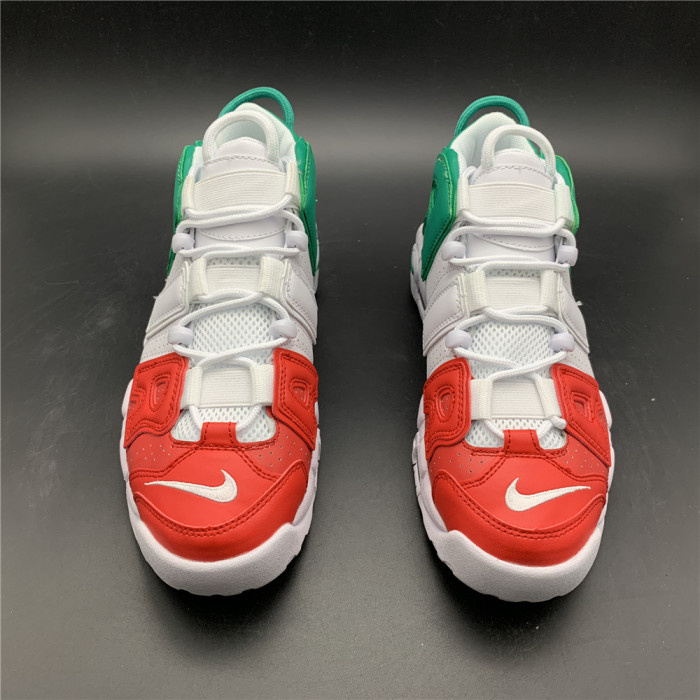 Nike Air More Uptempo 