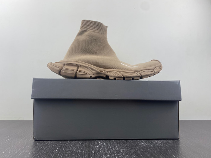 BALCIA Speed Trainer