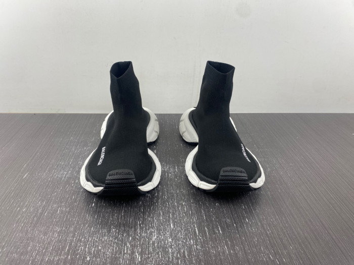 BALCIA Speed Trainer