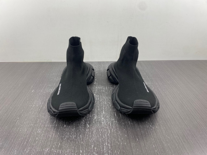 BALCIA Speed Trainer