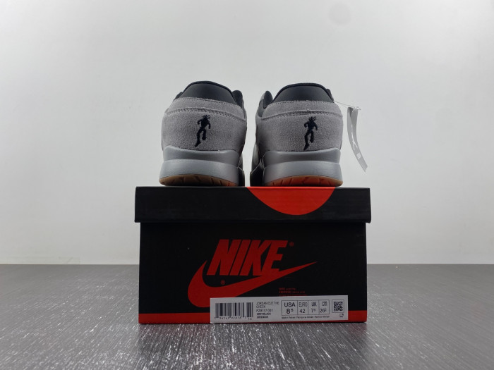 Travis Scott x Jordan Cut The Check FZ8117-001