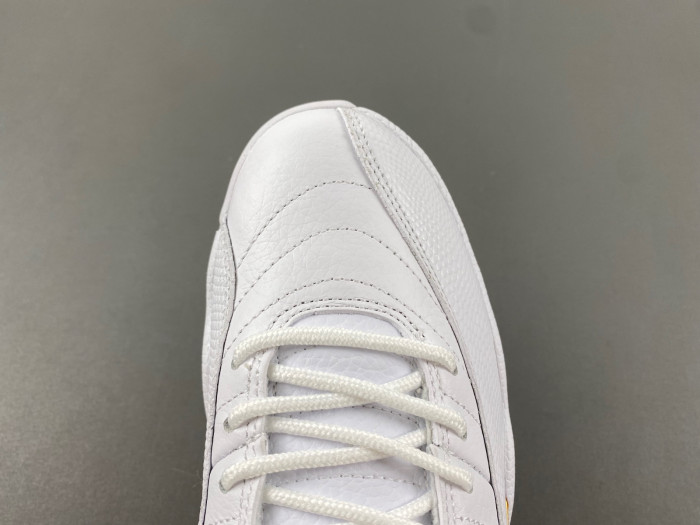 Air Jordan 12 WMNS "Phantom" FD9101-007