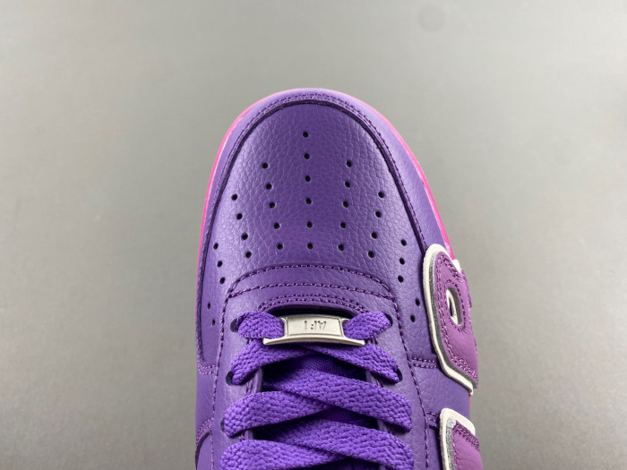 Cactus Plant Flea Market x Nike Air Force 1 C4457-104