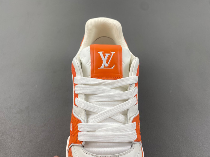LUSV SNEAKERS