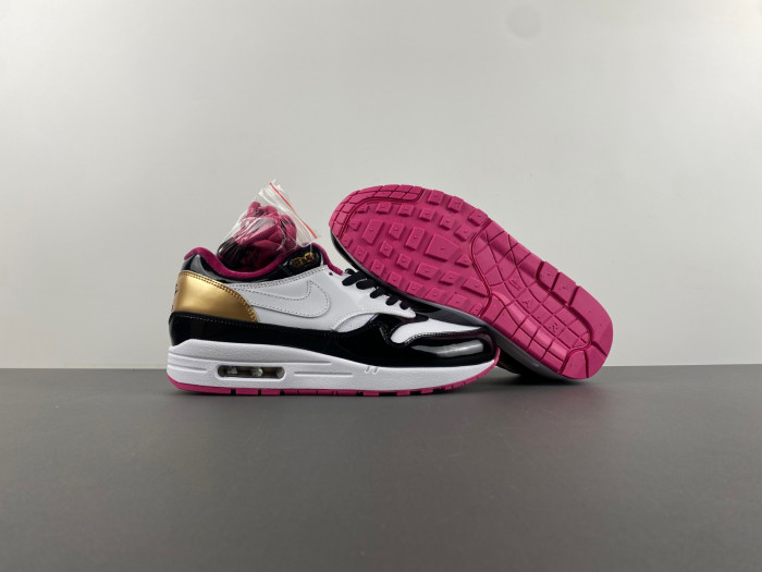 Nike Air Max 1 2024 Grand Piano - HJ3966-110