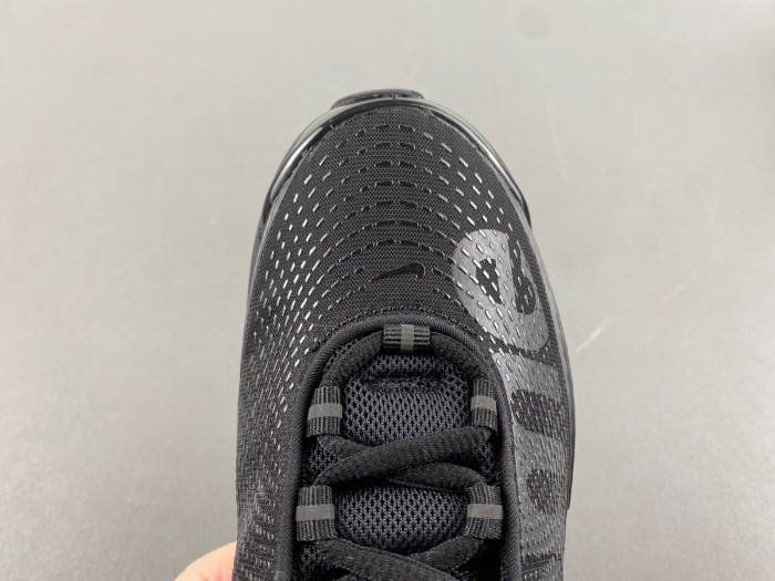 nike x S*p*e air max dn 