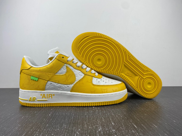 luvt-x-nike-air-force