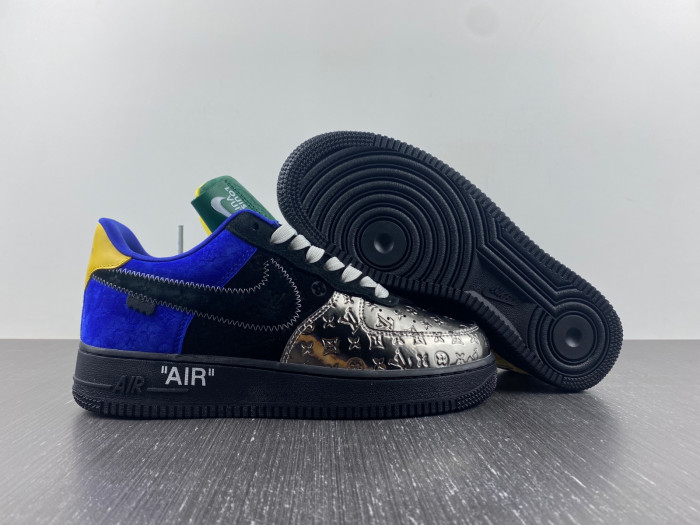 luvt-x-nike-air-force