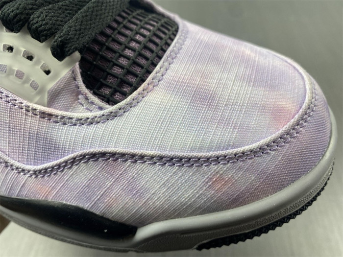 Air Jordan 4 Zen Master DH7138-506