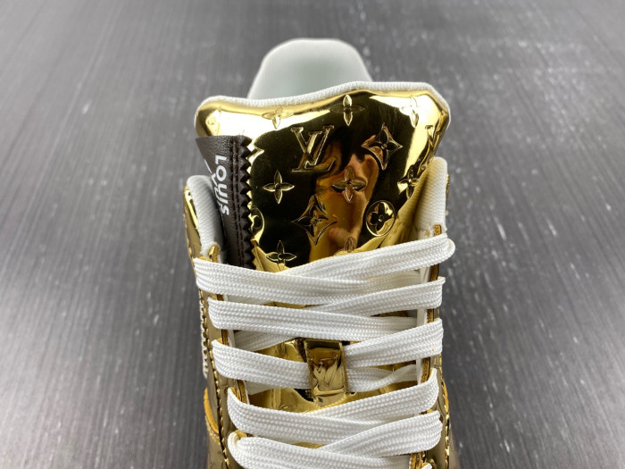 luvt-x-nike-air-force