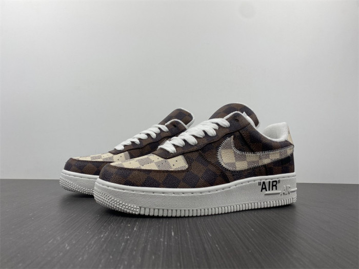 luvt-x-nike-air-force
