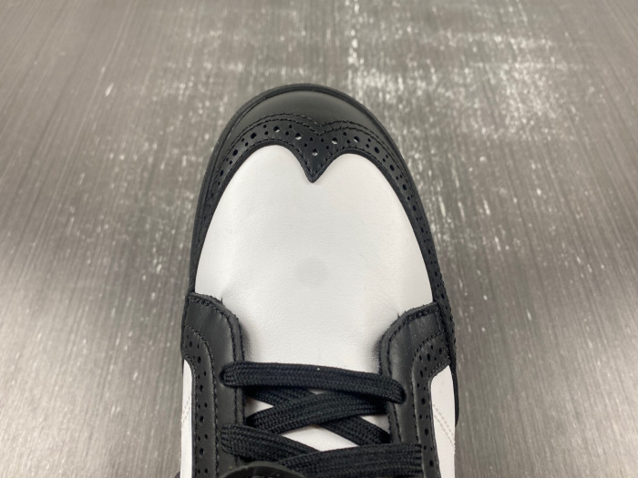 Nike Kwondo 1 G-Dragon Peaceminusone Panda DH2482-101