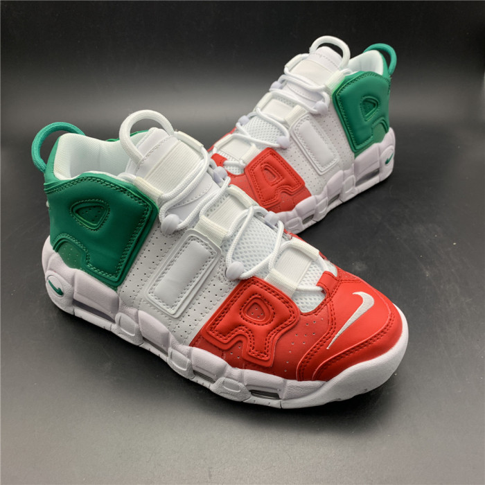Nike Air More Uptempo 