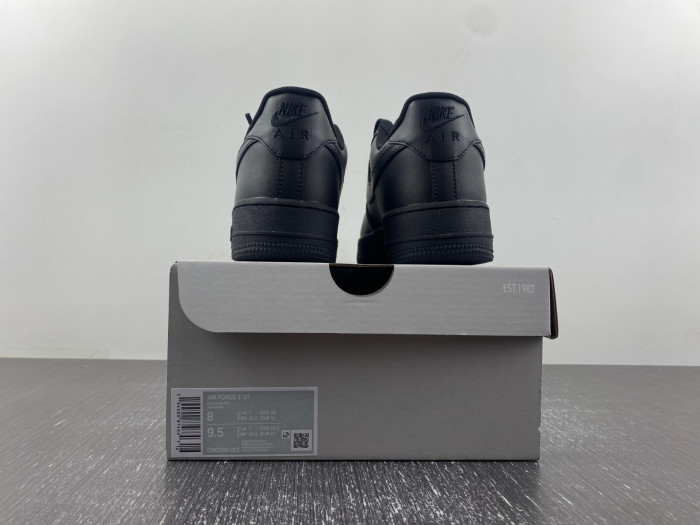 Nike Air Force 1 Low 