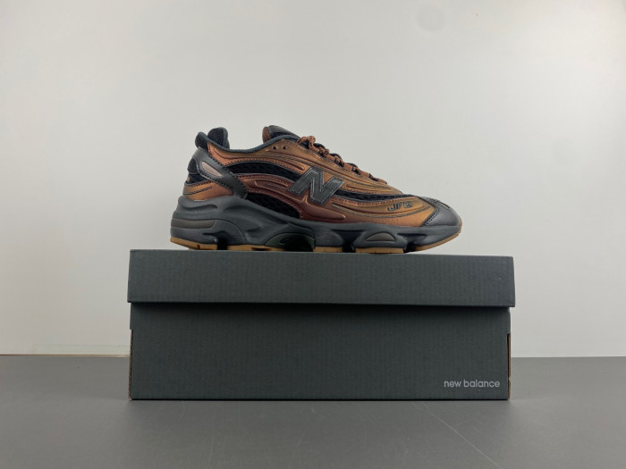 New Balance x Joe Freshgoods M1000JF1