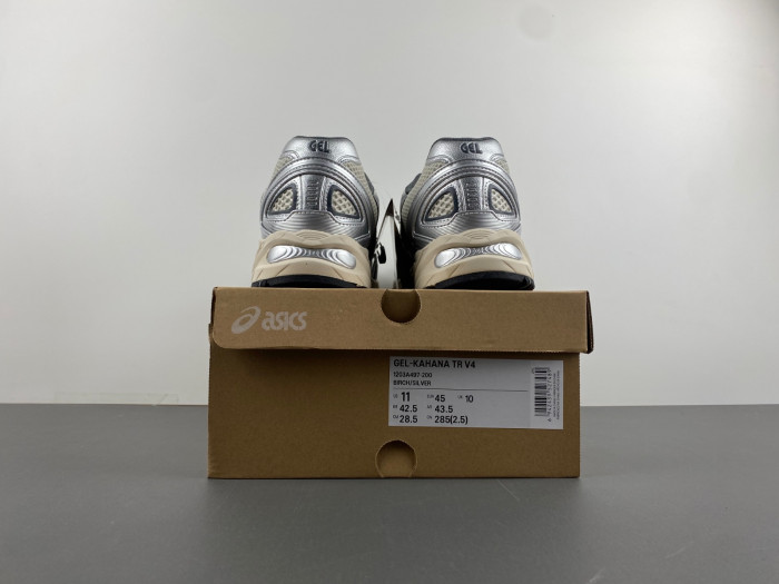 As*ic*s gel-kahana tr v4 