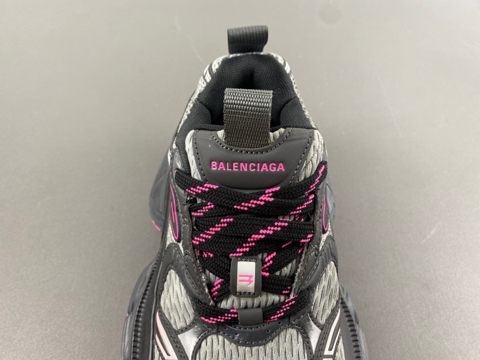BALCIA 3XL SNEAKER