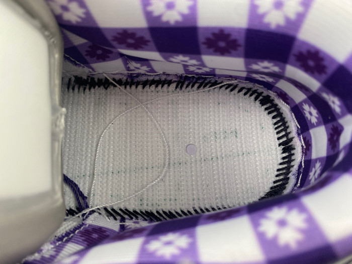 Concepts x Dunk Low SB 