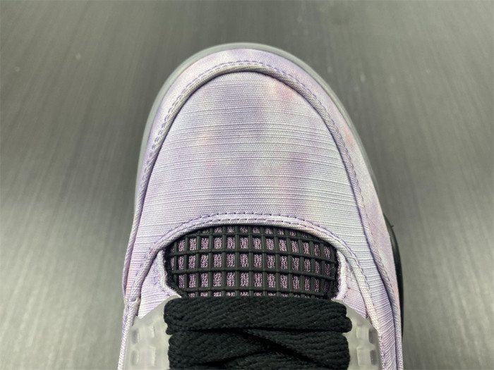 Air Jordan 4 Zen Master DH7138-506