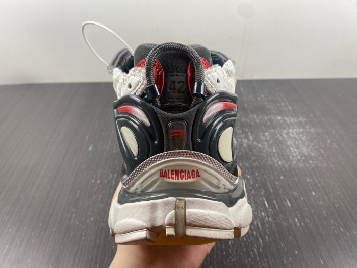 Air Jordan 3 Womens "Off Noir" CK9246-001