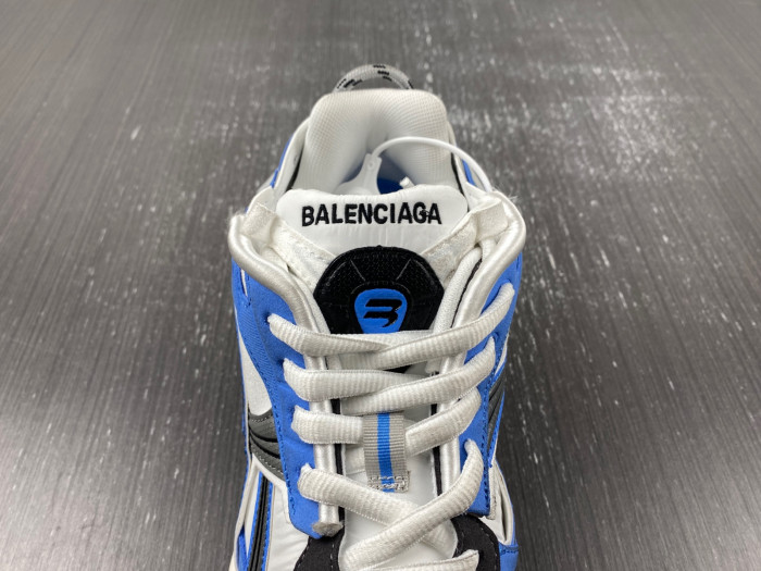 BALCIA RUNNER SNEAKER