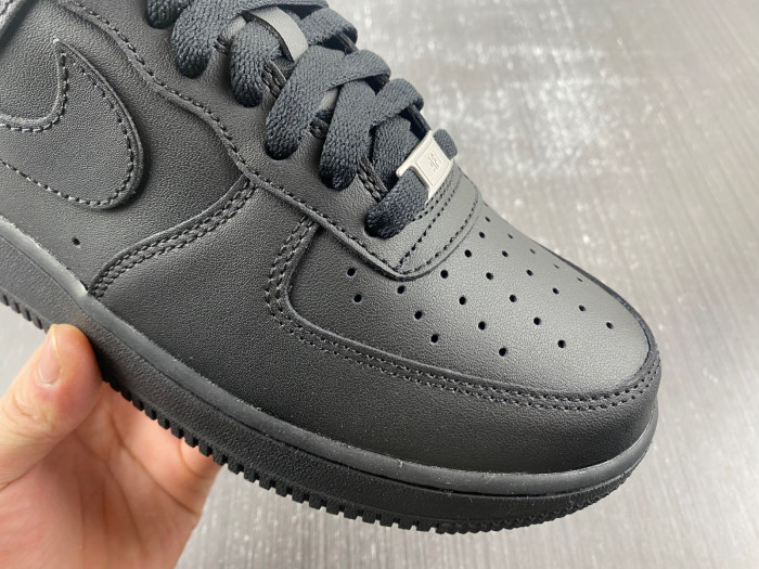 Nike Air Force 1 Low 