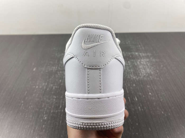 Nike Air Force 1 Low 