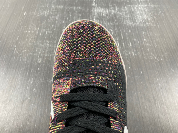 Nike Kobe 9 Elite XDR Masterpieces Men