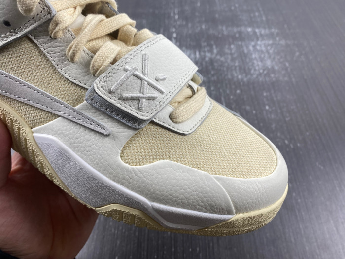 Travis Scott x Jordan Cut The Check FZ8117-003