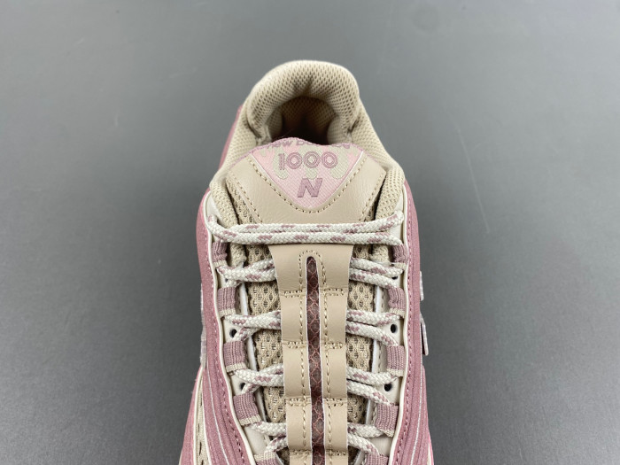 New Balance 1000 x Joe Freshgoods 