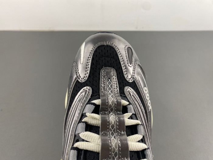 New Balance 1000 “Silver Metallic” M1000SL