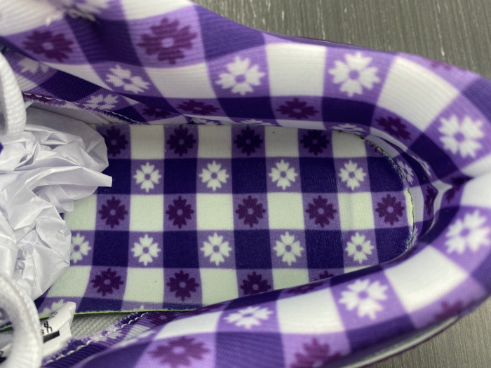 Concepts x Dunk Low SB 