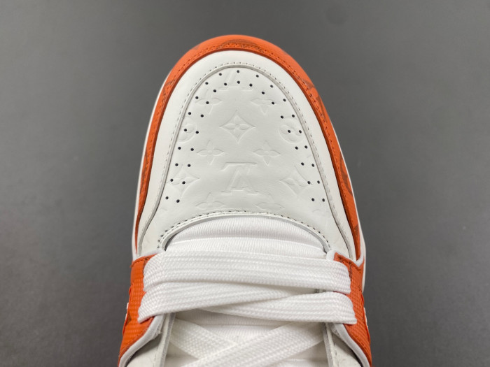 LUSV SNEAKERS