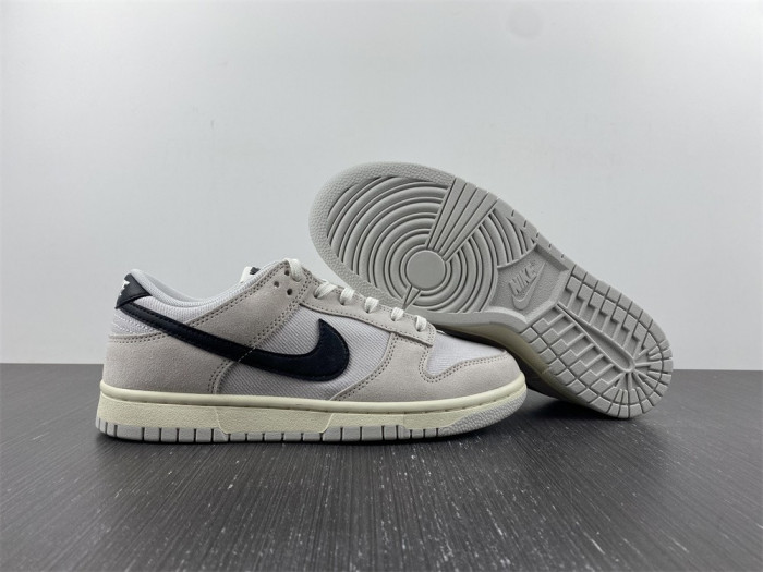Nike Dunk Low Certified Fresh DO9776-001