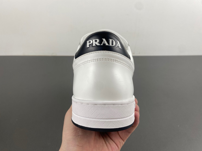 PRDA Sneaker