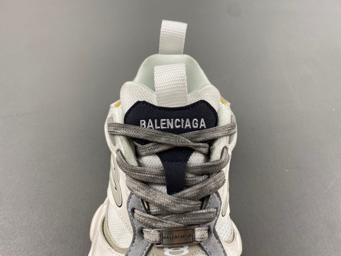 BALCIA 3XL SNEAKER