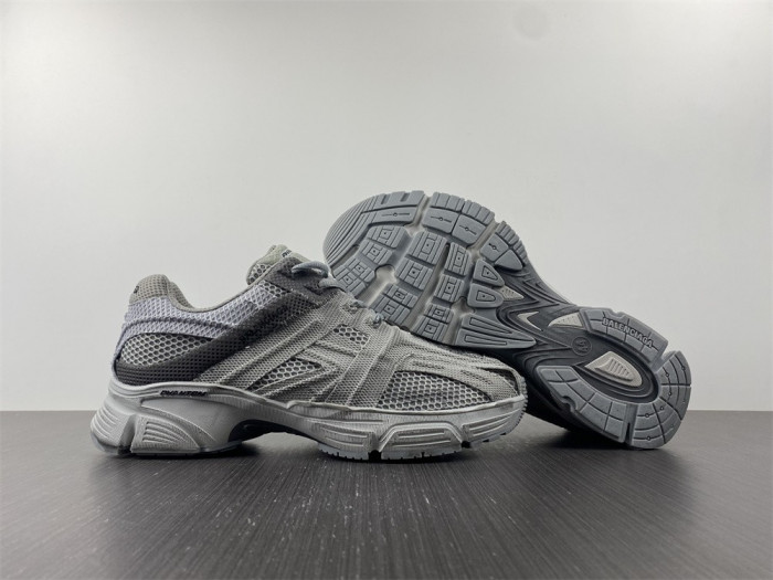 BALCIA PHANTOM SNEAKER