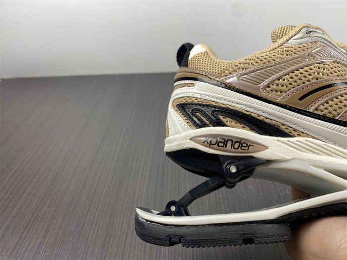 BALCIA X-Pander SNEAKER