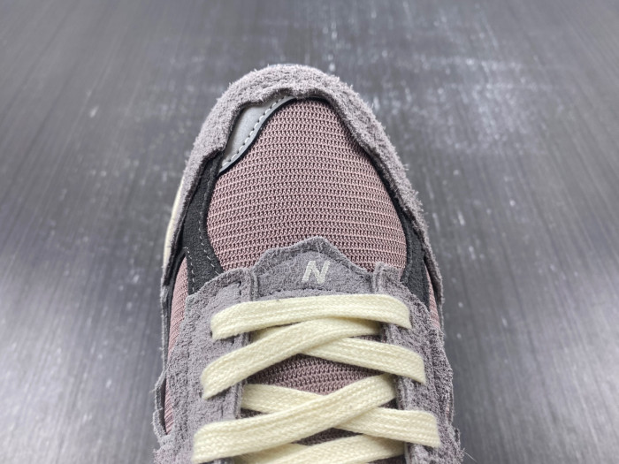 New Balance 2002R Protection Pack Lunar New Year M2002RDY