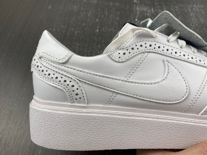 PEACEMINUSONE x Nike Kwondo 1 DH2482-100