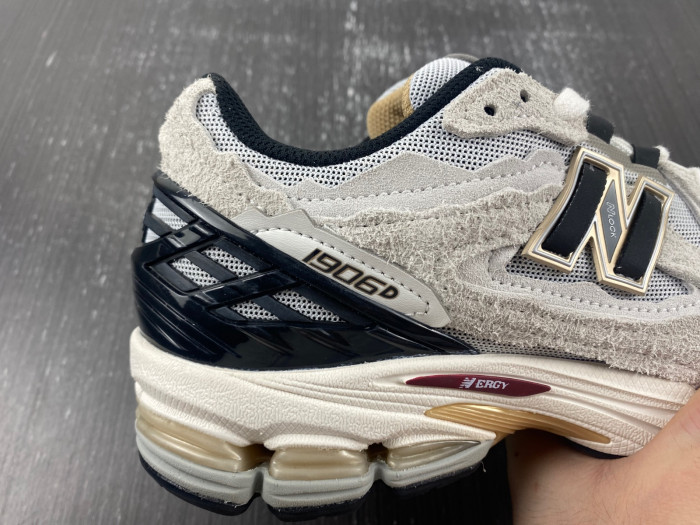 New Balance 1906D Protection Pack Reflection M1906DC