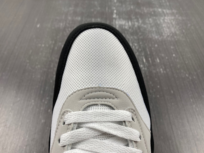 NIKE Air Max 1 "Chili 2.0" FD9082 101