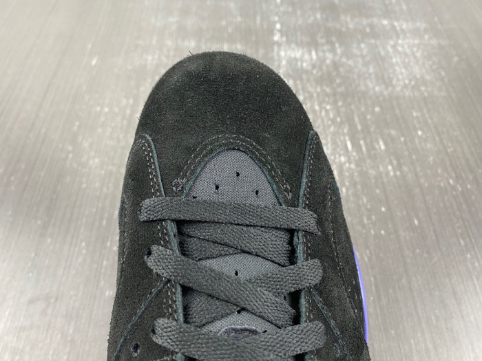 Air Jordan 6 "Aqua" CT8529-004