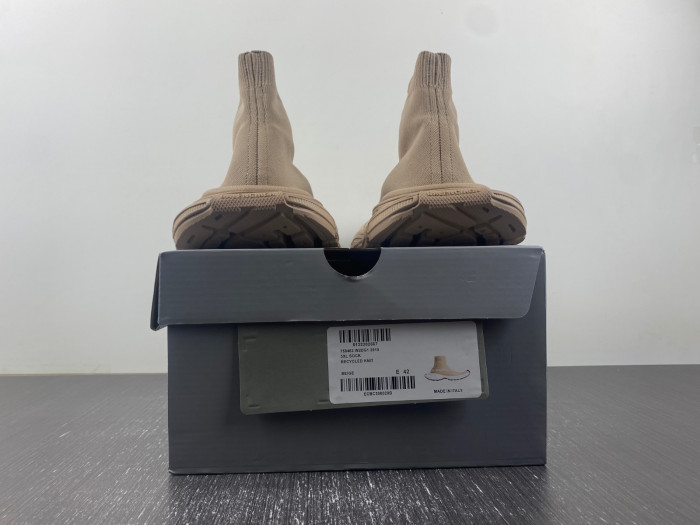 BALCIA Speed Trainer