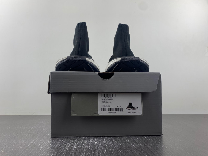 BALCIA Speed Trainer