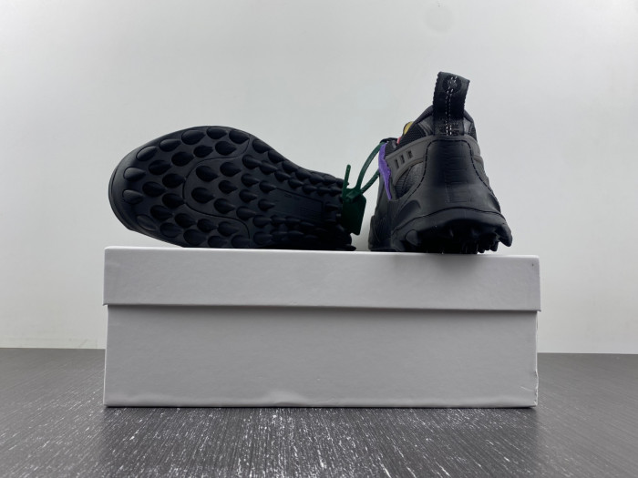 OFW C/O ODSY-1000 SNEAKER