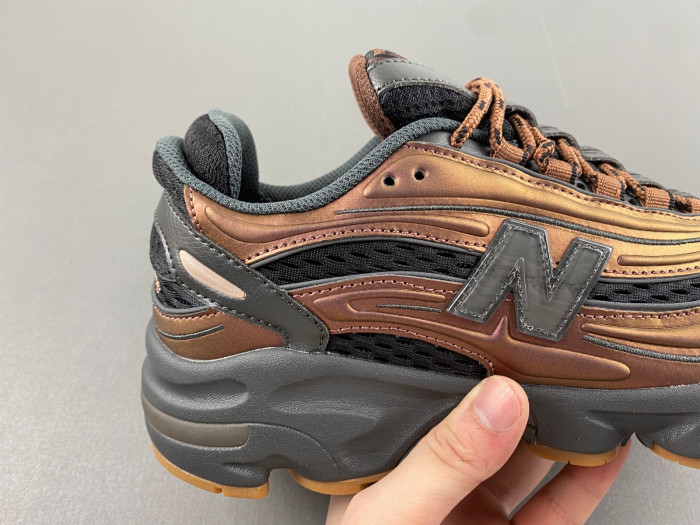 New Balance x Joe Freshgoods M1000JF1