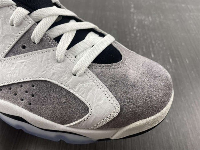 Air Jordan 6 Retro LTR 