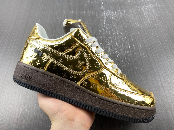 luvt-x-nike-air-force