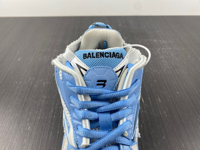BALCIA RUNNER SNEAKER